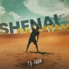 Portada Dj Kantik - Shenai Gamayam (Original Mix) Dj Kantik - Shenai Gamayam (Original Mix)
