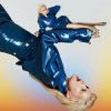 Portada Alison Goldfrapp - Hey Hi Hello Alison Goldfrapp - Hey Hi Hello