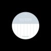 AG & Party Arty - Don't Mean A Thing