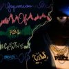 Portada LL Cool J - Passion LL Cool J - Passion