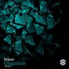 Portada Blazer - Obsidian Blazer - Obsidian