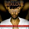 Portada Enrique Iglesias - Bailando feat. Decemer Bueno & Gente de Zona Enrique Iglesias - Bailando feat. Decemer Bueno & Gente de Zona