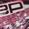 Portada Dougal Gammer and Whizzkid ft. Jenna - All my life Dougal Gammer and Whizzkid ft. Jenna - All my life