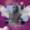 Portada Alex Warren - Ordinary (Mentol & Juliet Cover Remix) Alex Warren - Ordinary (Mentol & Juliet Cover Remix)