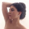 Portada SKYLERR - Падав туман SKYLERR - Падав туман