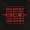 Blooom - THE CULTURE