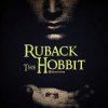 Portada Ruback - Great Feelings Ruback - Great Feelings