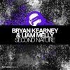 Portada 2nd Phase - Highjacker (Bryan Kearney & Liam Melly Remix) 2nd Phase - Highjacker (Bryan Kearney & Liam Melly Remix)