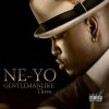 Portada Ne-Yo - Baby By Me (Ft. 50 Cent And Kob) Ne-Yo - Baby By Me (Ft. 50 Cent And Kob)