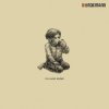Portada Lindemann - Ich hasse Kinder (AlterBoyz Remix) Lindemann - Ich hasse Kinder (AlterBoyz Remix)