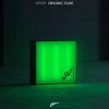 Portada Kryder - Crocodile Tears Kryder - Crocodile Tears