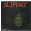 Portada Slipknot - Let It Show Slipknot - Let It Show
