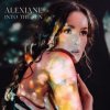 Portada Alexiane - Strong Little Friends Alexiane - Strong Little Friends