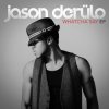 Portada Jason Derulo - Whatcha Say Jason Derulo - Whatcha Say