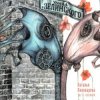 Portada Наталья Пивоварова - Платице Наталья Пивоварова - Платице