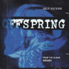 Portada The Offspring - Self Esteem The Offspring - Self Esteem