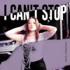 Portada Mentol & From_Ksusha - I Can't Stop (De Javu) Mentol & From_Ksusha - I Can't Stop (De Javu)