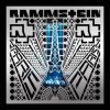 Rammstein - Laichzeit