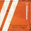 Portada Rammstein - Links 2,3,4 Rammstein - Links 2,3,4