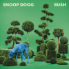 Portada Snoop Dogg - This City Snoop Dogg - This City