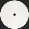 Limewax - Impaler