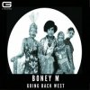 Portada Boney M - Malaika Boney M - Malaika