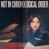 Portada Julia Michaels - All Your Exes Julia Michaels - All Your Exes