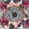 Portada SZA feat. Chance the Rapper - Childs Play SZA feat. Chance the Rapper - Childs Play