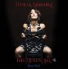 Otilia Donaire - Mama Didn't Raise No Fool
