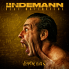 Portada Lindemann - Mathematik (Benson Remix) Lindemann - Mathematik (Benson Remix)