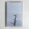 Portada Buttechno - 808 ambient pieces Buttechno - 808 ambient pieces