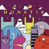 Portada MONATIK - Мудрые Деревья MONATIK - Мудрые Деревья