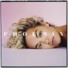 Portada Rita Ora - New Look Rita Ora - New Look