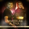 Portada Тамерлан и Алёна - Все будет хорошо (Dance Remix) Тамерлан и Алёна - Все будет хорошо (Dance Remix)