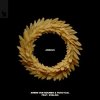 Portada Armin van Buuren & Punctual feat. EVALINA - Angels Armin van Buuren & Punctual feat. EVALINA - Angels