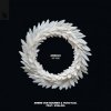 Portada Armin van Buuren & Punctual feat. EVALINA - Angels (Extended Mix) Armin van Buuren & Punctual feat. EVALINA - Angels (Extended Mix)
