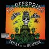 Portada The Offspring - All I Want The Offspring - All I Want