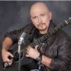 Сергей Трофимов - Морской Бродяга