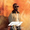 Roddy Ricch - Underdog (From F1® The Movie)