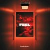 Portada MASHB3AT - Feel MASHB3AT - Feel