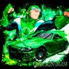 SEKIMANE & Scythermane & NXGHT! & DJ DYLANFK & KGJ - OLHA MENSAGEM