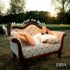 Portada Diiya - Materiał na Męża Diiya - Materiał na Męża