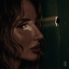 LOBODA - Лишаюсь