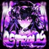 Portada LXNGVX & DJ FKU - MONTAGEM ASTRALIS LXNGVX & DJ FKU - MONTAGEM ASTRALIS