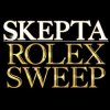 Portada Skepta - Rolex Sweep (Radio Edit) Skepta - Rolex Sweep (Radio Edit)