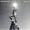 Portada Mount Kimbie - Delta Mount Kimbie - Delta