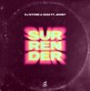 Portada CJ Stone and Quiz ft. Jenny - Surrender CJ Stone and Quiz ft. Jenny - Surrender