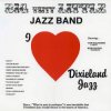 Portada Big Tiny Little - Jazz Me Blues Big Tiny Little - Jazz Me Blues