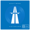Portada Kraftwerk - Autobahn (2024 Edit) Kraftwerk - Autobahn (2024 Edit)
