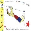 Portada Manu Chao - Petite blonde du blb brune Manu Chao - Petite blonde du blb brune